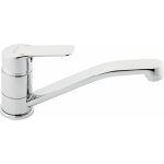 Novaservis 54096,0 – Hledejceny.cz