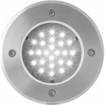 Panlux RO-G06/S – Hledejceny.cz
