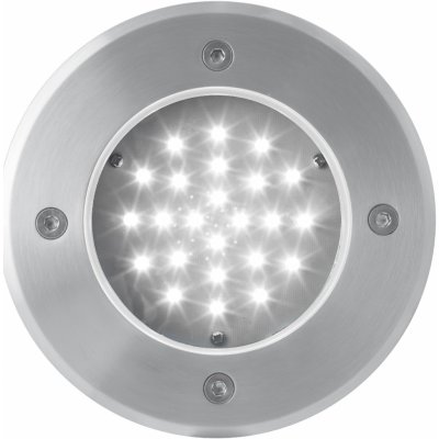 Panlux RO-G06/S – Hledejceny.cz
