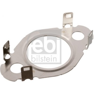 Tesneni, AGR ventil FEBI BILSTEIN 170319 – Hledejceny.cz