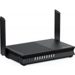 Netgear RAX20-100PES – Hledejceny.cz