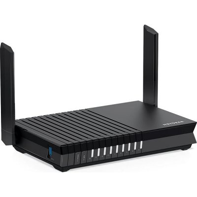 Netgear RAX20-100PES – Hledejceny.cz