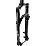 RockShox 30 Gold RL – Zboží Mobilmania