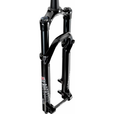 RockShox 30 Gold RL – Zboží Mobilmania