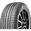 Osobní pneumatika Kumho Crugen HP71 255/55 R18 109V