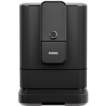 Nivona NIVO 8101 – Zboží Dáma