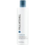 Paul Mitchell Original Shampoo One Gentle Wash 500 ml – Sleviste.cz