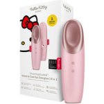 Geske Warm&Cool Eye Energizer 6in1 – Zboží Dáma