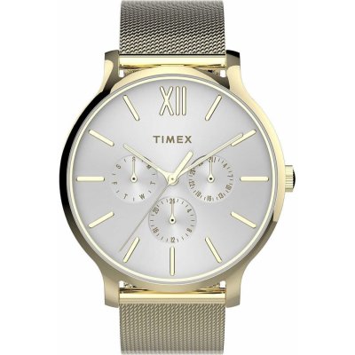 Timex TW2T74600D7 – Sleviste.cz