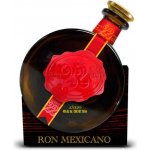 Ron Reserva 22y 40% 0,7 l (holá láhev) – Hledejceny.cz