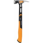 FISKARS 1020215 – Zboží Mobilmania