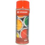 355504KR Barva červená Zetor - spray - 400 ml – Sleviste.cz