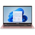 Asus Vivobook Go 15 E510KA-BQ1213WS – Zboží Živě