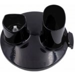 Braun 4199 7322111274 – Sleviste.cz