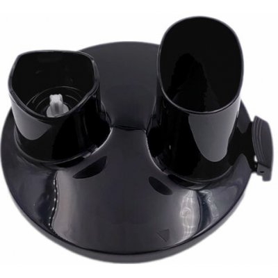 Braun 4199 7322111274 – Sleviste.cz