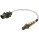 Lambda sonda BOSCH 0 281 004 153