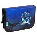 Stil Prime Ninja set – Zboží Dáma