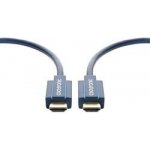 ClickTronic CLICK70302 – Zboží Mobilmania