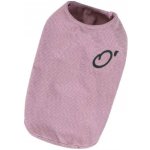 Ó lala Pets Tričko pro psa Dorothy – Zbozi.Blesk.cz