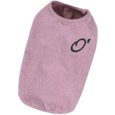 Ó lala Pets Tričko pro psa Dorothy – Zbozi.Blesk.cz