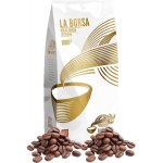 La Borsa Dolce Crema 1 kg – Zboží Dáma