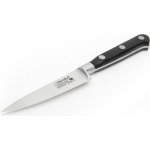 Berndorf Profi Line nůž na zeleninu 10 cm – Zboží Mobilmania
