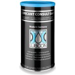 Lubcon Turmofluid 40 B 1 l