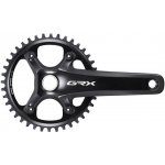 Shimano GRX RX810 – Sleviste.cz