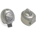 Vnitřní zámek dveří Fiamma Safe Door Guardian 214/093 | Zboží Auto