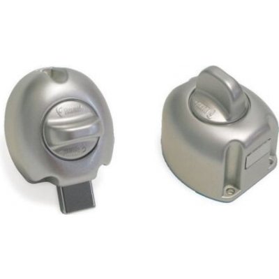 Vnitřní zámek dveří Fiamma Safe Door Guardian 214/093 | Zboží Auto