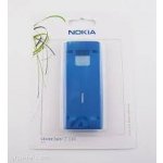 Pouzdro Nokia CC-1006 modré – Hledejceny.cz