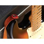 Pecka SLP-100 RD Safety Lock – Hledejceny.cz