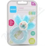 Mam kousátko Cooler tyrkysová – Zboží Dáma