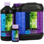 Atami B´cuzz Booster Hydro 1 l – Zboží Mobilmania