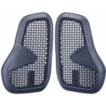 chrániče hrudi Alpinestars NUCLEON FLEX PRO Ci | Zboží Auto