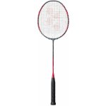 Yonex Arcsaber 11 Tour – Hledejceny.cz