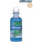 HANSCRAFT inSPAration - Tropical Island 265ml – Zboží Dáma