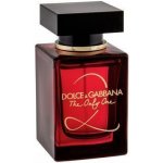 Dolce & Gabbana The Only One 2 parfémovaná voda dámská 50 ml – Zbozi.Blesk.cz