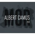 Mor - Camus Albert – Zboží Dáma
