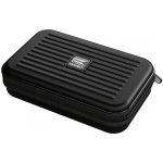 Target Takoma XL WALLET black/6 ks – Zboží Mobilmania