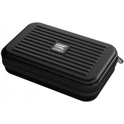 Target Takoma XL WALLET black/6 ks – Zboží Mobilmania