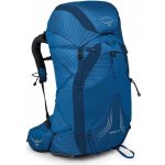 Osprey Exos 48 l dark charcoal grey – Zboží Dáma