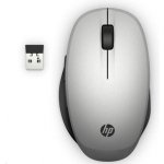 HP Dual Mode Mouse 6CR72AA – Hledejceny.cz