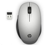 HP Dual Mode Mouse 6CR72AA – Zboží Živě