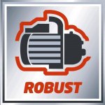 Einhell GC-GP 6538 4180283 – Sleviste.cz