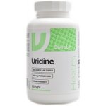 OstroVit Uridine, 90 kapslí – Hledejceny.cz