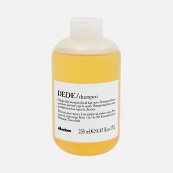 Davines Essential Haircare DEDE šampon ke každodennímu použití 250 ml