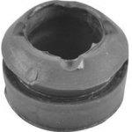 Zavěšení motoru TEDGUM 00462402 – Zboží Mobilmania