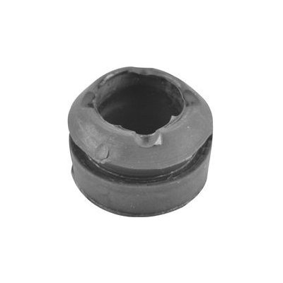 Zavěšení motoru TEDGUM 00462402 – Zboží Mobilmania