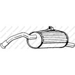 Bosal BS 215-829 – Hledejceny.cz